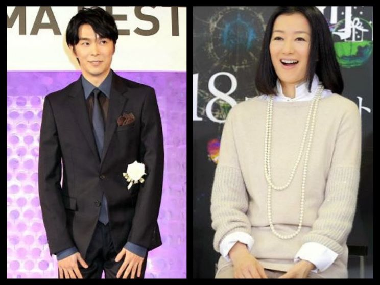 Hiroki Hasegawa