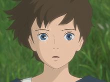 Hiromasa Yonebayashi