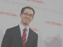 Hiromasa Yonebayashi
