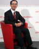 Hiromasa Yonebayashi