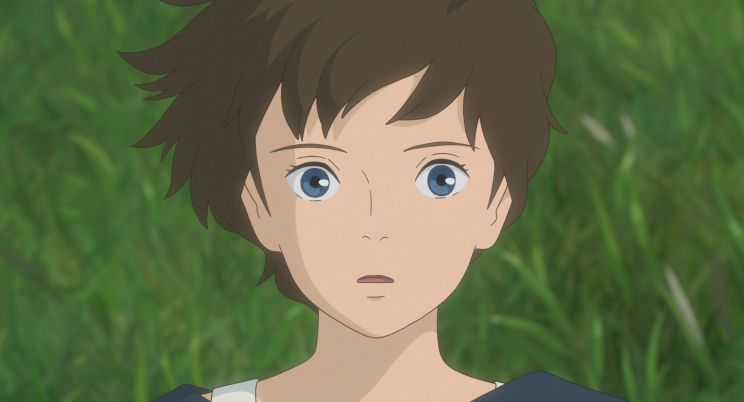 Hiromasa Yonebayashi