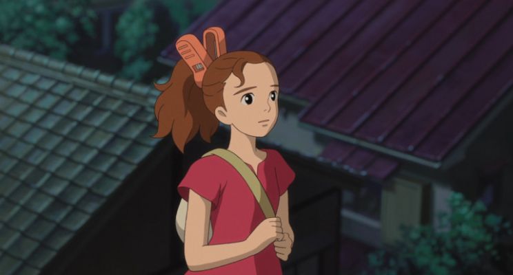 Hiromasa Yonebayashi