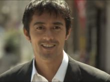 Hiroshi Abe photo