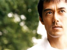 Hiroshi Abe