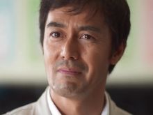 Hiroshi Abe