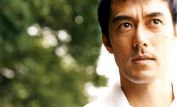 Hiroshi Abe