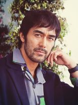 Hiroshi Abe