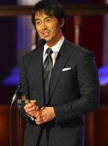 Hiroshi Abe