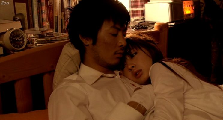 Hiroshi Abe