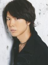 Hiroshi Kamiya