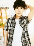 Hiroshi Kamiya
