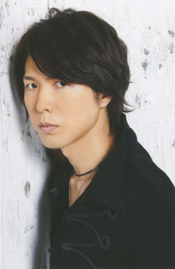 Hiroshi Kamiya