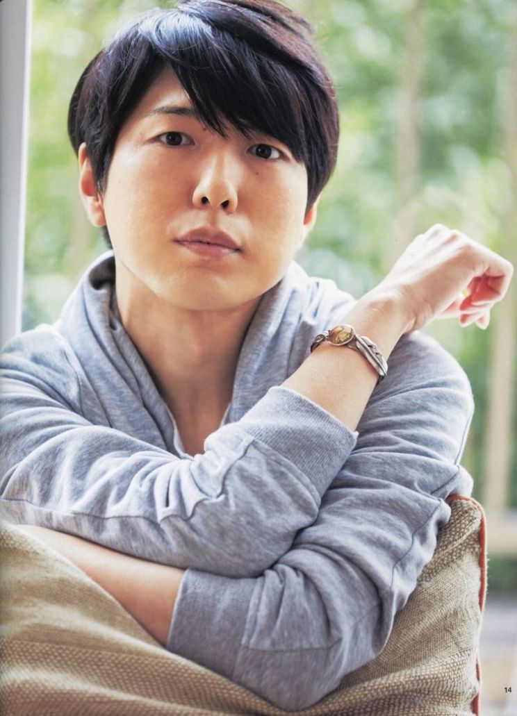 Hiroshi Kamiya