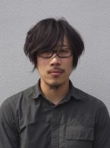 Hiroyuki Ikeuchi