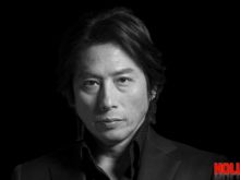 Hiroyuki Sanada