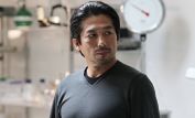 Hiroyuki Sanada