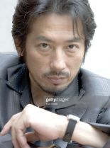 Hiroyuki Sanada