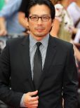 Hiroyuki Sanada