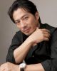 Hiroyuki Sanada