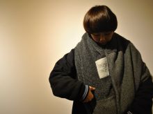 Hiroyuki Watanabe photo