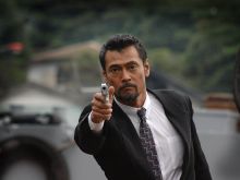 Hiroyuki Watanabe