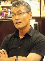 Hiroyuki Watanabe