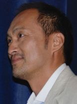 Hiroyuki Watanabe