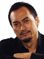 Hiroyuki Watanabe