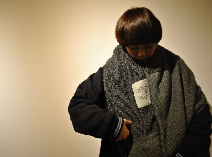 Hiroyuki Watanabe