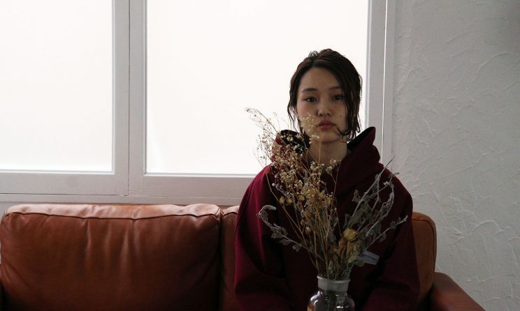 Hiroyuki Watanabe