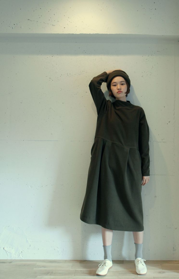 Hiroyuki Watanabe