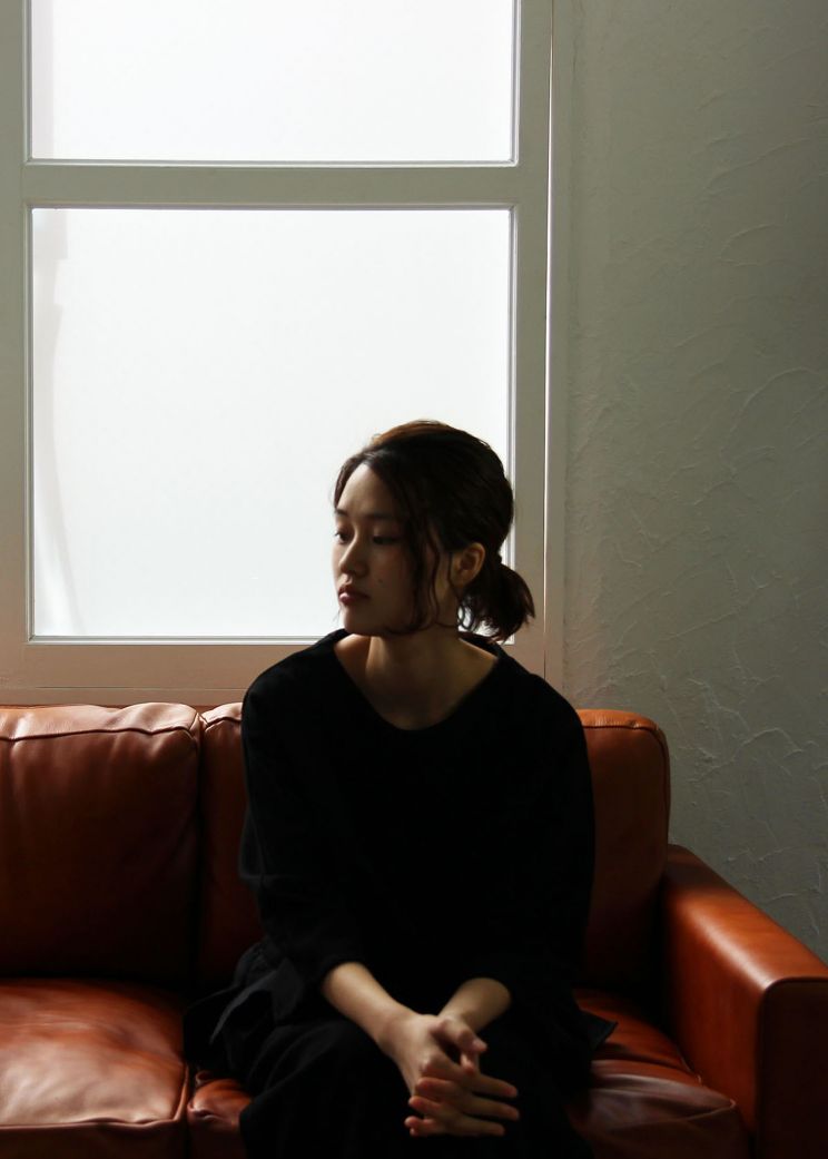 Hiroyuki Watanabe