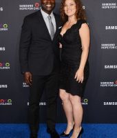 Hisham Tawfiq