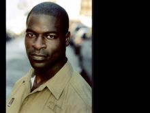 Hisham Tawfiq