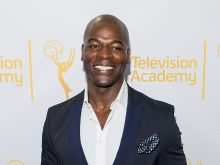 Hisham Tawfiq