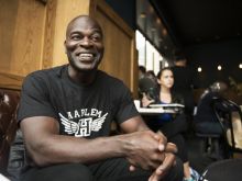 Hisham Tawfiq