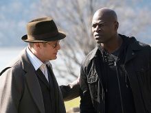 Hisham Tawfiq