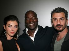 Hisham Tawfiq