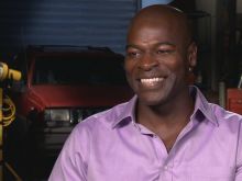 Hisham Tawfiq