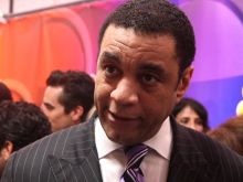Hisham Tawfiq photo