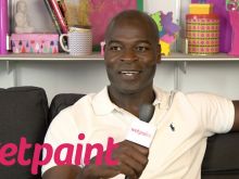 Hisham Tawfiq photo