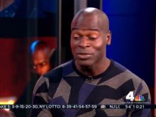 Hisham Tawfiq