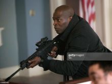 Hisham Tawfiq