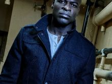 Hisham Tawfiq