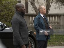 Hisham Tawfiq