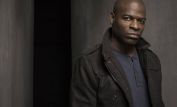 Hisham Tawfiq