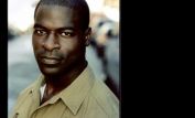 Hisham Tawfiq