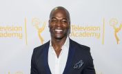 Hisham Tawfiq