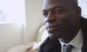 Hisham Tawfiq