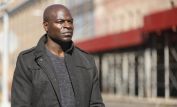 Hisham Tawfiq